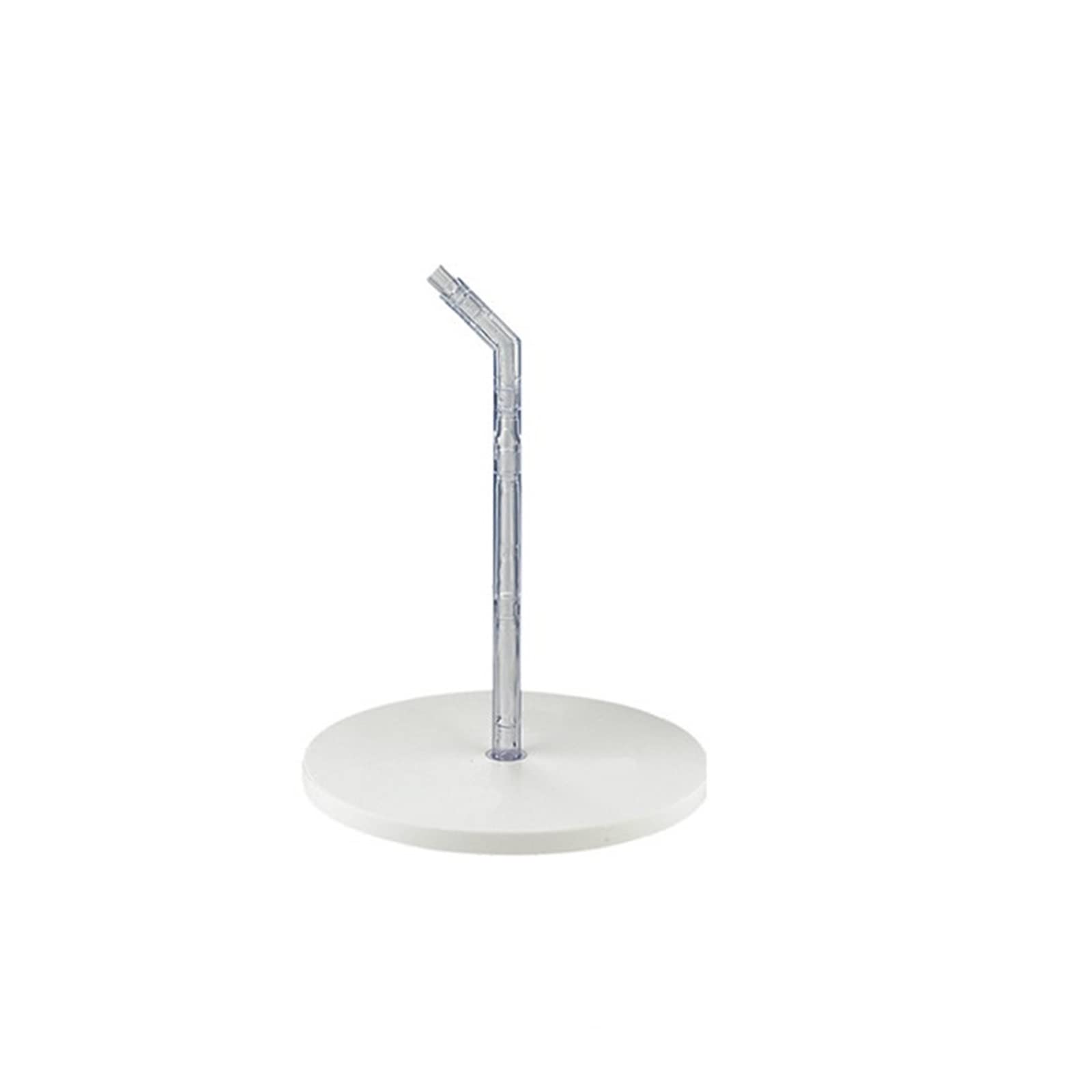 Anti-Gravity Cake Stand Kit - Hanging Decorative Cake Support Frame for Birthday, Wedding & Party DIY - Perfect for Gravity-Defying Dessert Displays and Creative Cake Decorating