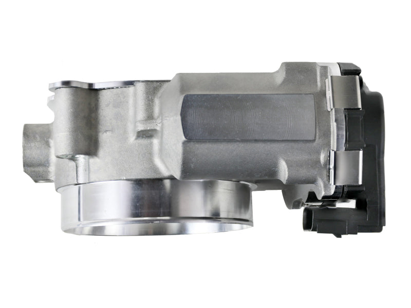 aFe 90mm Throttle Body for 2013-2023 Dodge Challenger & Chrysler 300 V8 5.7L/6.4L - High Performance Airflow Upgrade for Racing & Street Use