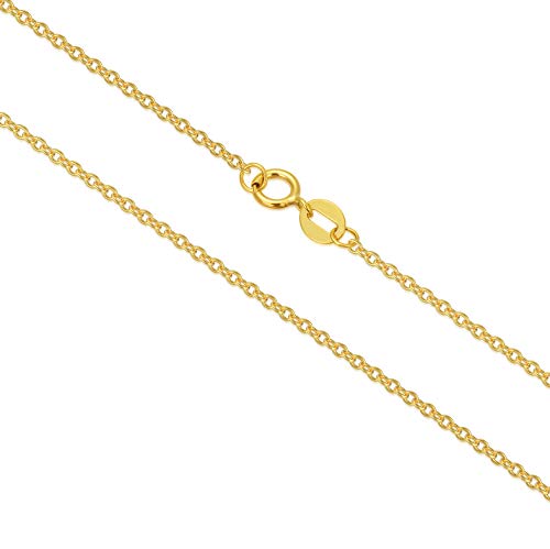 14k-1.6mm-yellow-spring clasp