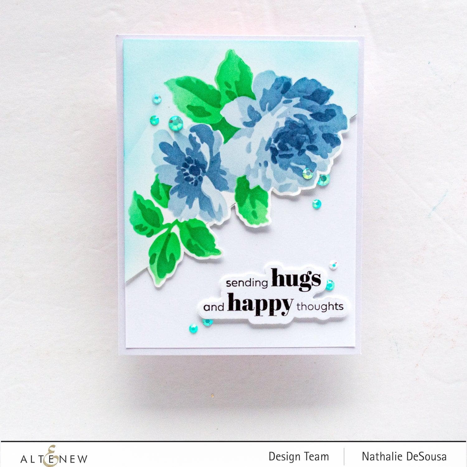Delightful Day - Premium Home Decor & Gifts for Every Occasion - Perfect for Housewarming, Weddings & Special Celebrations