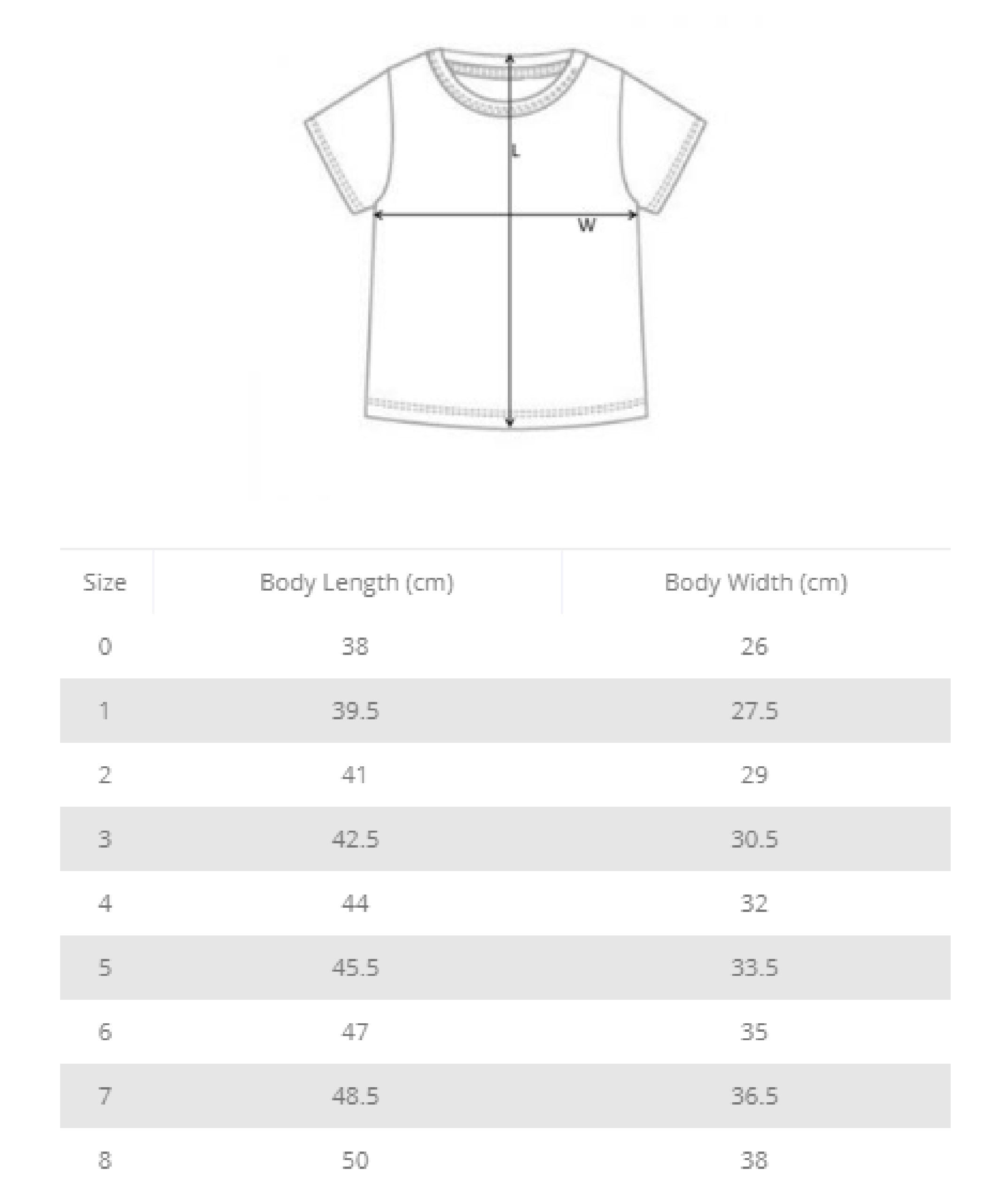 Big Cousin Baby Bodysuit - Soft Cotton Onesie for Infants & Toddlers - Perfect for Family Photos, Playdates & Everyday Comfort