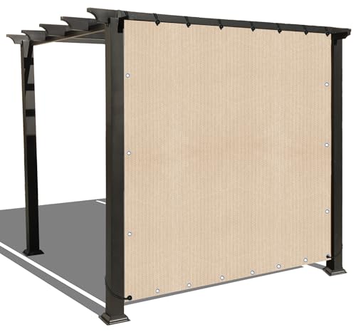 Banha Beige