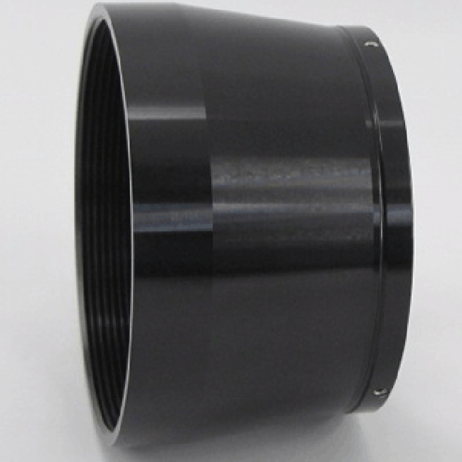 Feathertouch Focuser Adapter for Meade 10