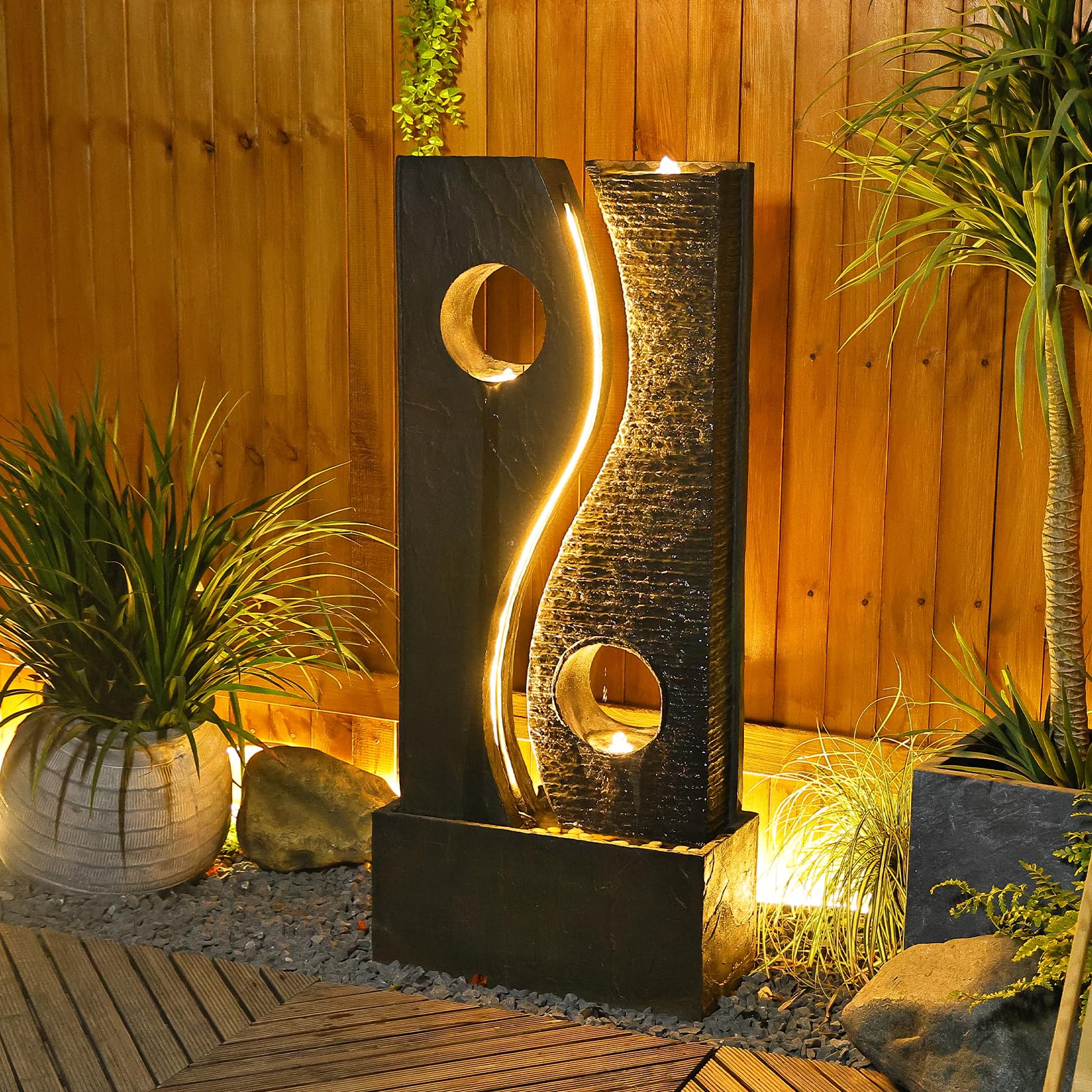 47