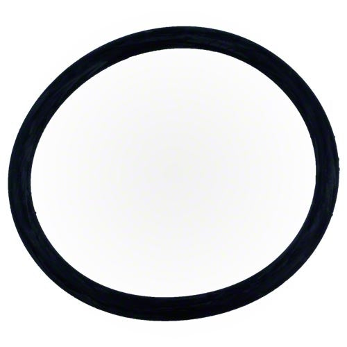 Aladdin O-Ring O 179 - High-Quality Sealing Gasket for Plumbing, Automotive & Industrial Applications
