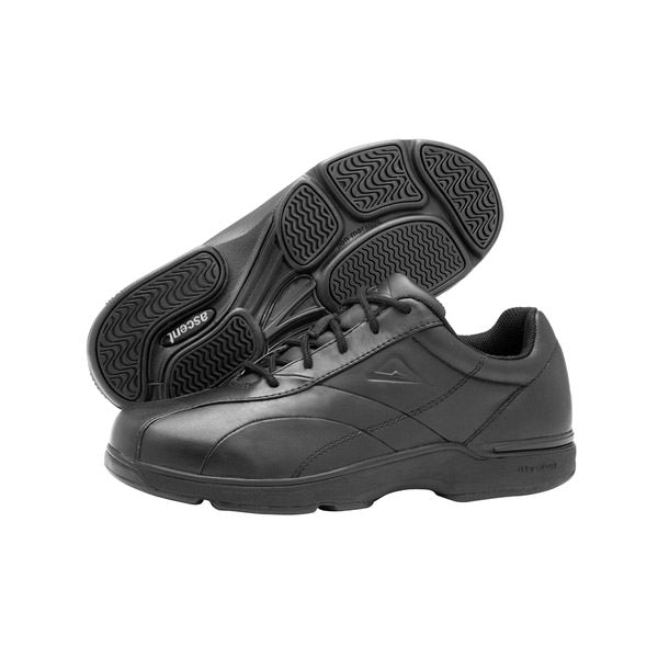 Ascent Avara Women's Running Shoes - C Width for Wide Feet - Lightweight & Comfortable for Jogging, Walking & Gym Workouts
