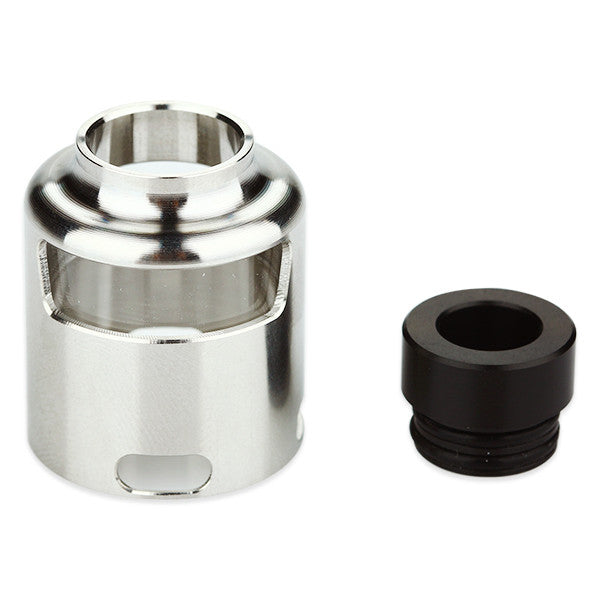 Mini Steel