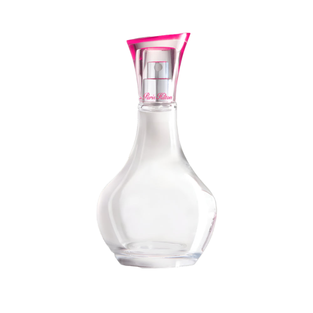 Can Can Eau de Parfum for Women - 100ml Luxury Floral Fragrance | Long Lasting Perfume for Date Night & Special Occasions