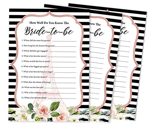Who_knows_the_bride_best