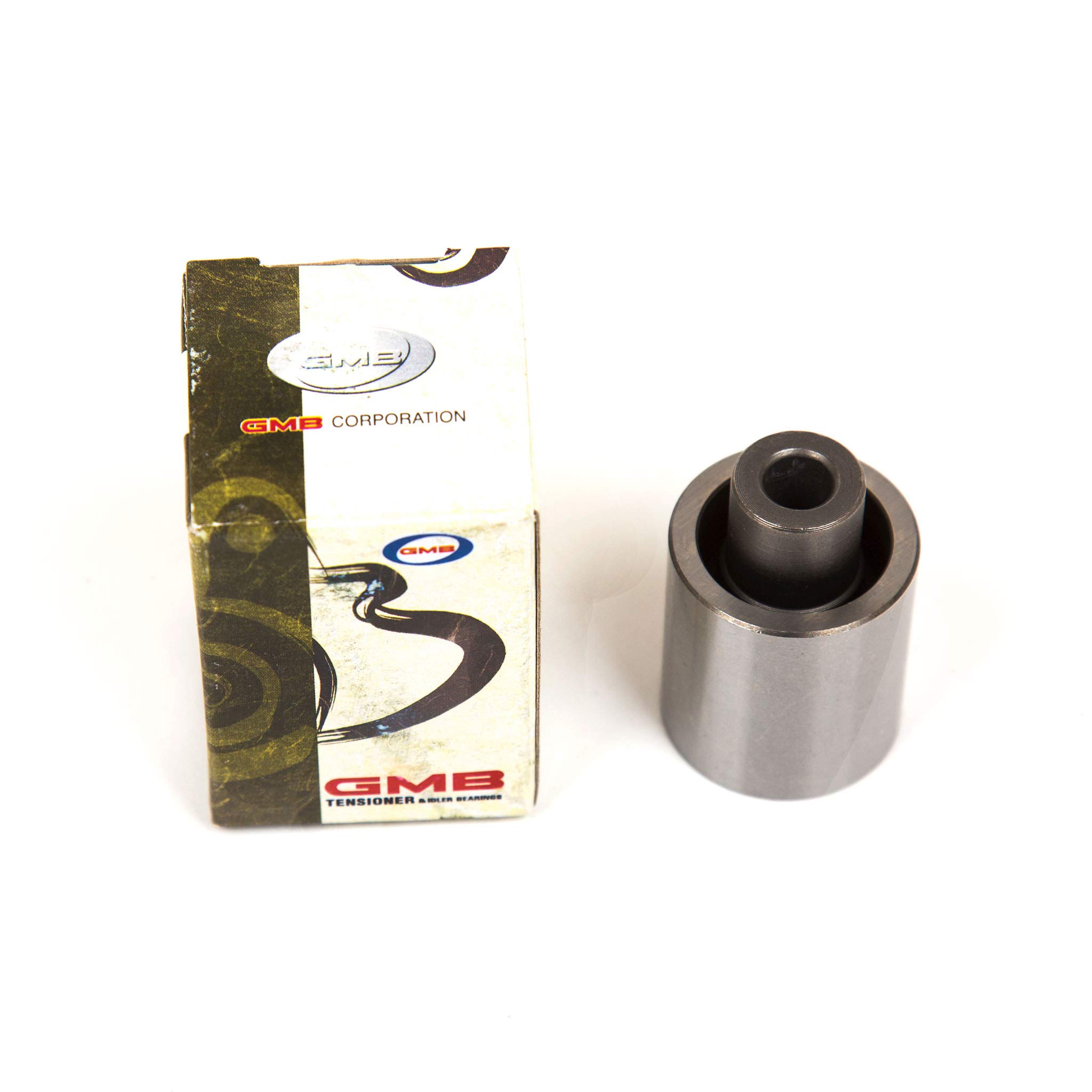 GMB Timing Belt Kit with Water Pump for 2002-2005 Subaru WRX Turbo 2.0L EJ20T Engine - Complete Replacement Kit for Smooth Performance & Engine Protection | Perfect for Daily Driving & Performance Upgrades