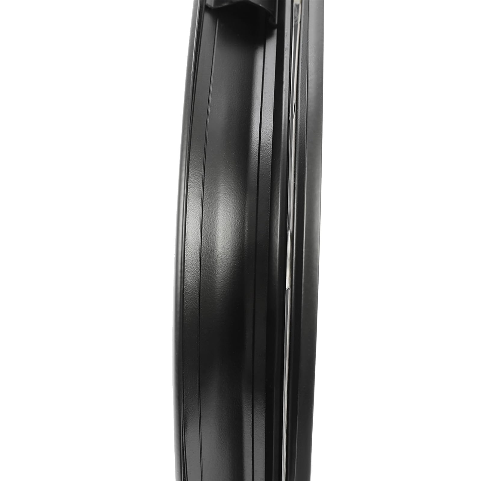 HECASA RV Window 24