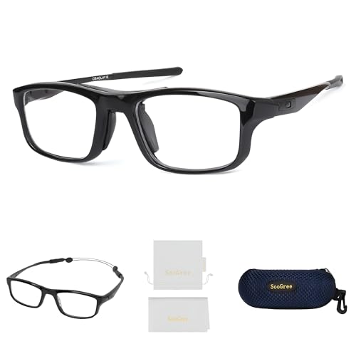 202 Black Black