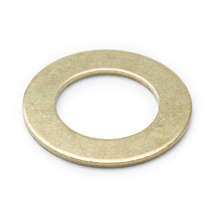 Elektra Sight Glass Washer - EL 01380035 Replacement Part for Commercial Espresso Machines | Perfect for Baristas & Coffee Shops