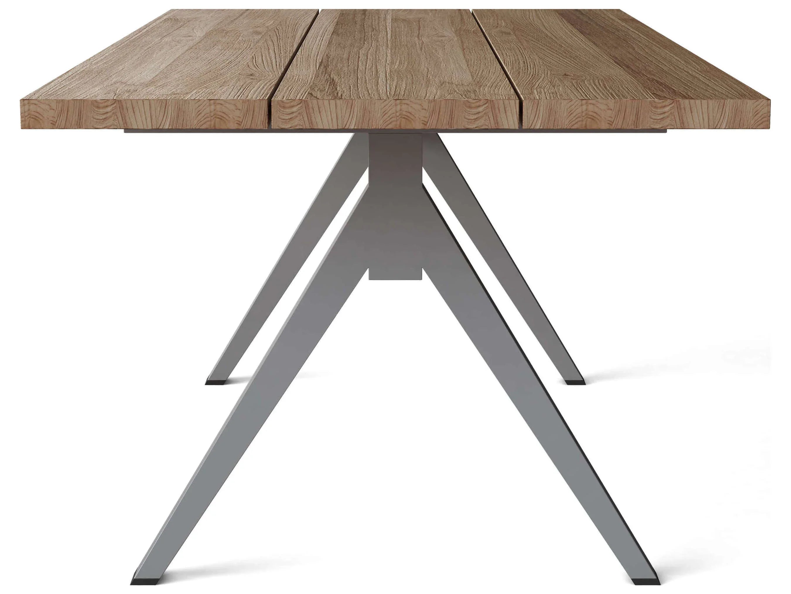 Anderson Teak Alura 79