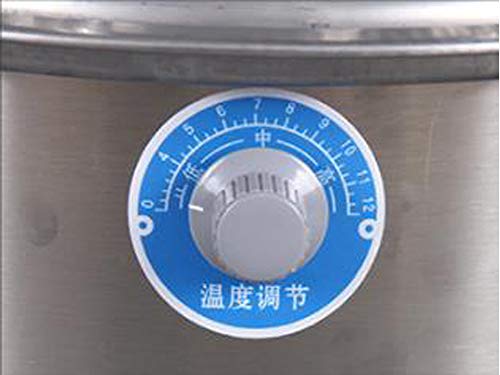 Stainless Steel Electric Air Flow Dryer Desiccator for Lab Glassware, Dental Tubes & Bottles - Fast Drying for Laboratory, Dental Clinic, and Medical Equipment