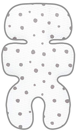 Dot Grey
