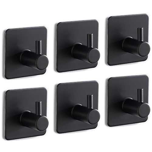 Black-6Packs