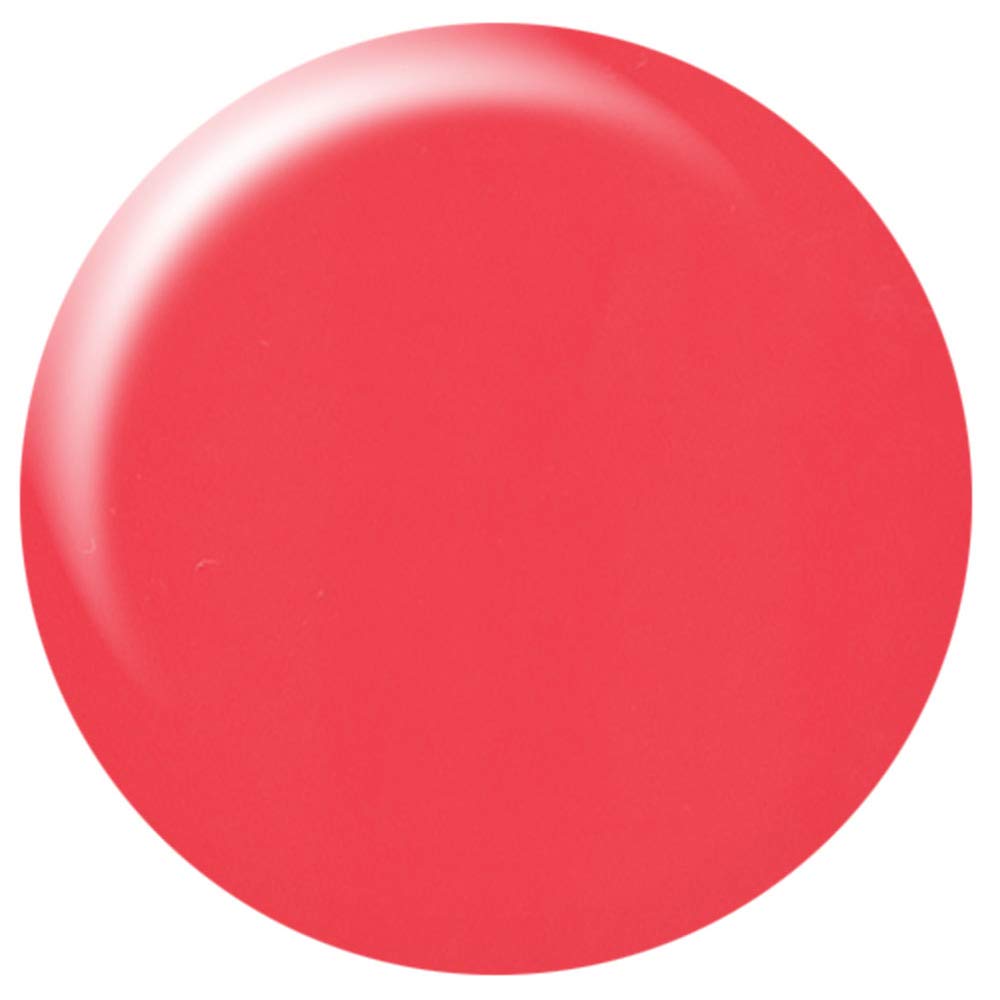EMMA Beauty Active Nail Polish - Long Lasting Vegan Nail Color, 12+ Free Formula, Cruelty-Free, 0.5 fl oz - Perfect for Travel, Hiking & Outdoor Adventures Like Backpacking the Inca Trail