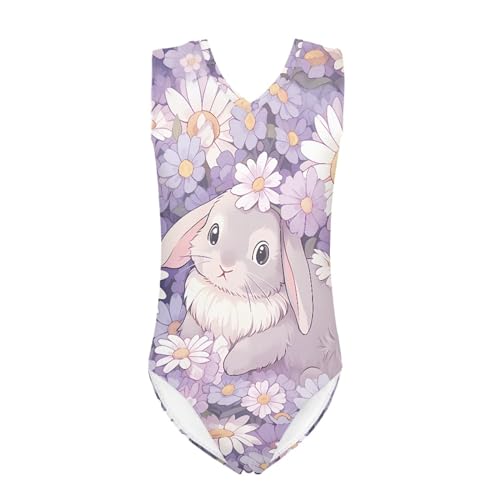 Daisy Bunny