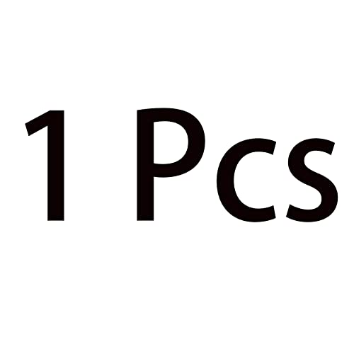1 Pcs