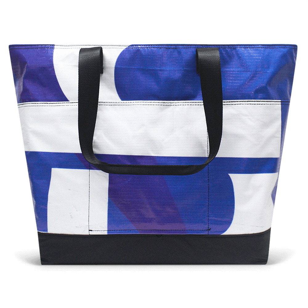 Almost Perfect Hudson Tote Bag - Stylish & Durable Women's Handbag for Work, Travel & Everyday Use
