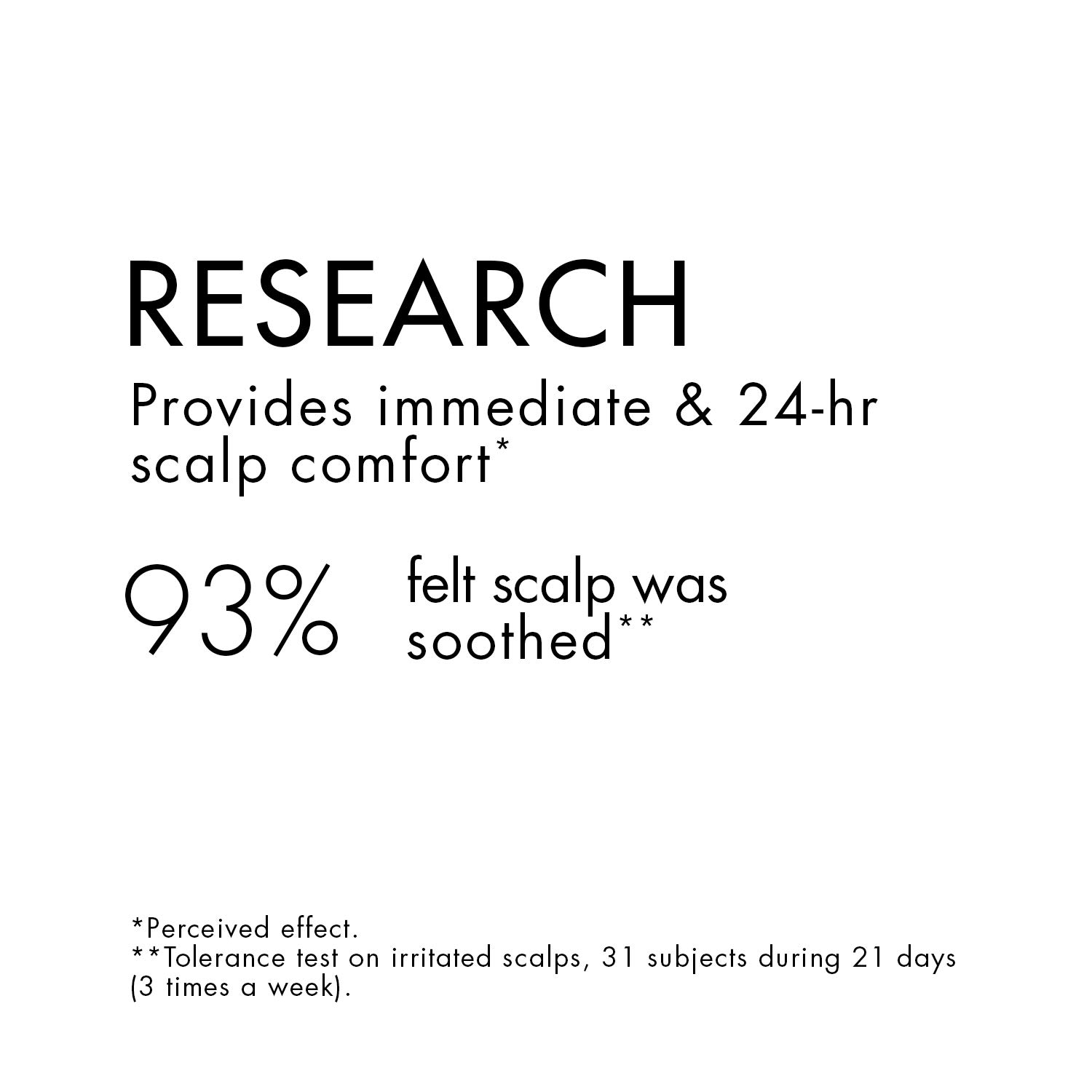 Klorane Peony Shampoo for Sensitive Scalp - Soothing & Hydrating Hair Care - Ideal for Daily Use & Color-Treated Hair