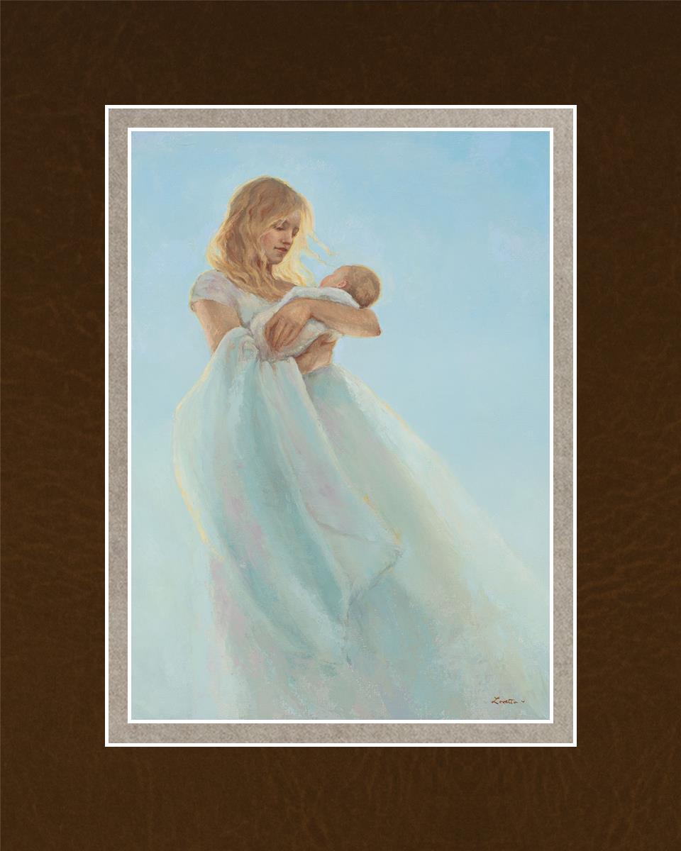 Close To Heaven By Lovetta Reyes Cairo - Premium Women's Perfume for Romantic Evenings & Special Occasions