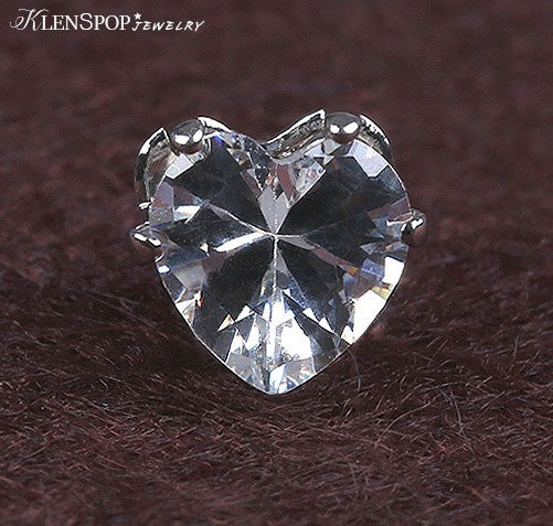 A18 2.7 Carat Natural Diamond Ring for Women - Elegant Engagement & Wedding Jewelry Gift for Her