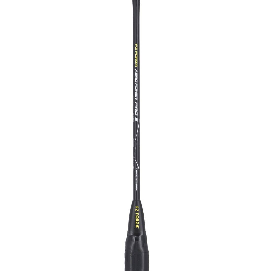 Forza Aero Power Pro S - High-Performance Electric Scooter for Adults | Fast & Powerful Commuter Scooter | Perfect for Urban Travel, Campus Commute & Last-Mile Transportation