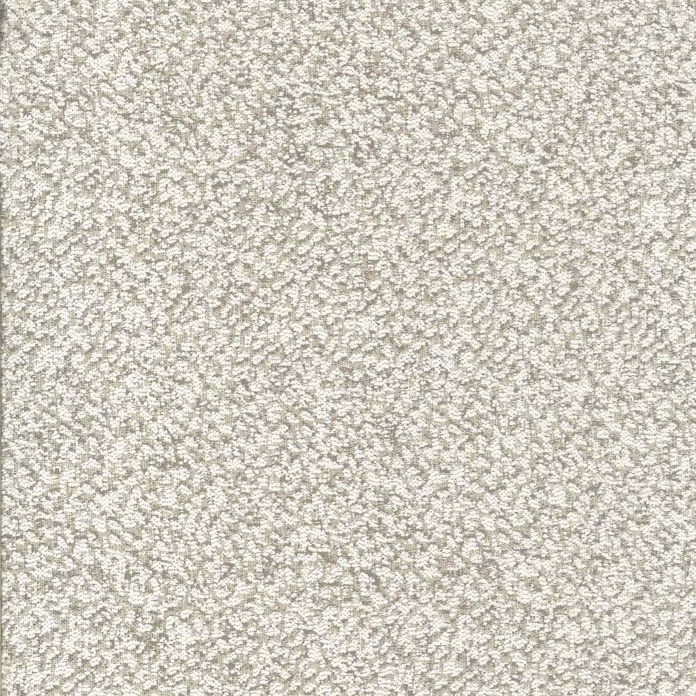 4823 15 - Premium Quality [Product Category] for [Target Audience] | Durable & Stylish Design | Perfect for [Use Case 1], [Use Case 2] and [Use Case 3] | Free Shipping in USA