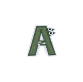 Animal Alphabet Flash Cards for Kids - ABC Learning Toys for Toddlers, Preschool & Kindergarten - Perfect for Homeschooling, Classroom & Early Childhood Education