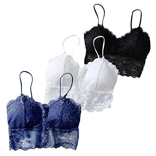 Blue,black,white