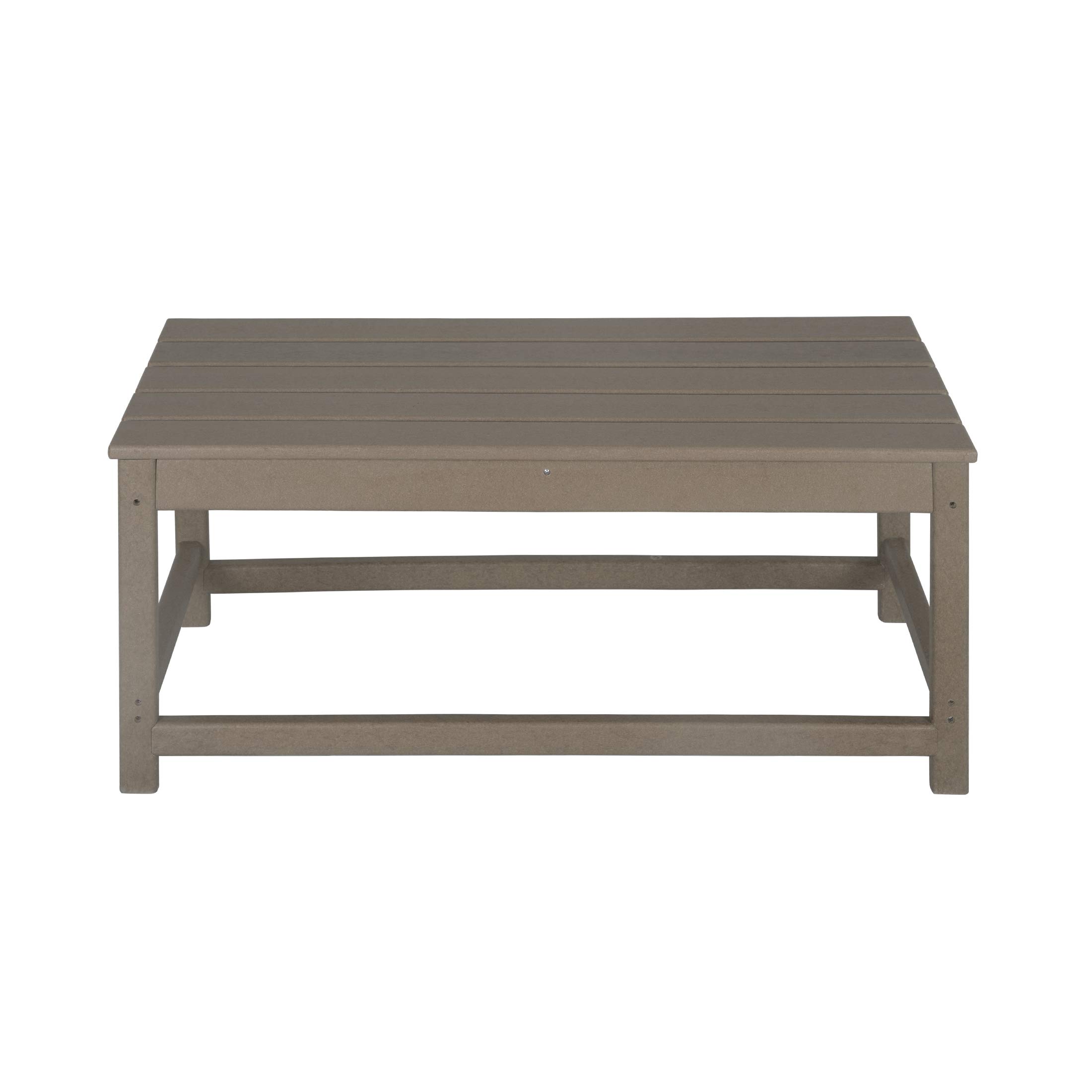 WO Home Furniture 35