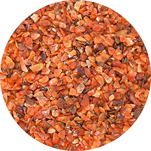 Carnelian