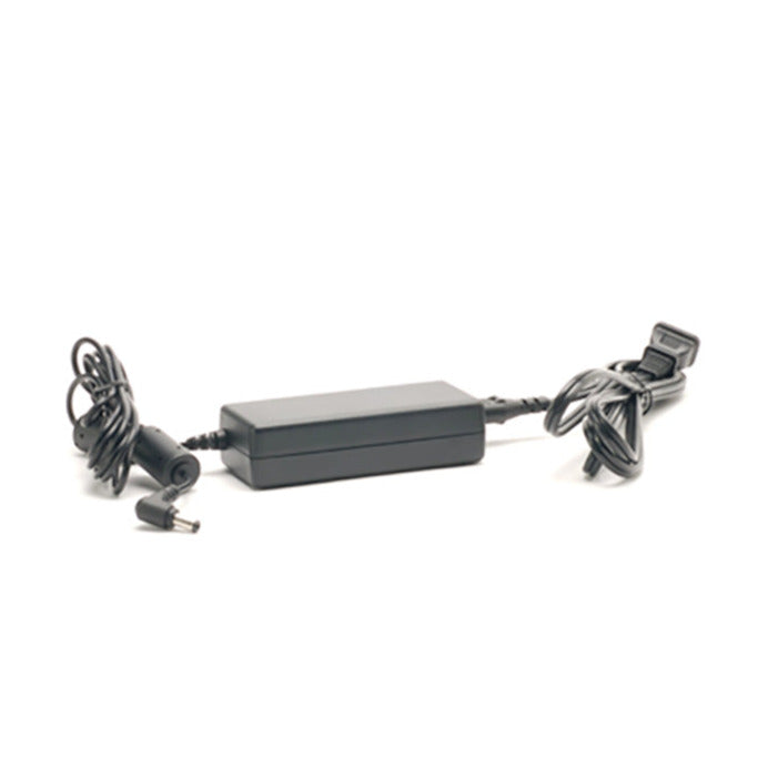Anchor Audio RC 2 Power Brick Charger - Compatible with MegaVox 2, Go Getter 2 & Acclaim 2 Portable PA Systems | Fast Charging Replacement Battery for Outdoor Events, Public Speaking & Live Performances