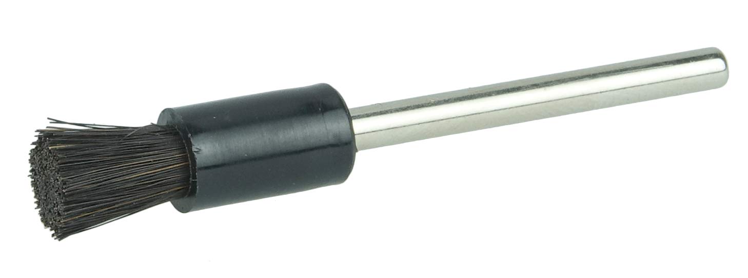 Weiler 26128 3/16