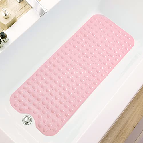 Opaque Pink