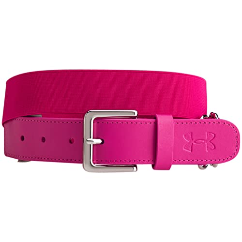 (654) Tropic Pink / Tropic Pink / Tropic Pink