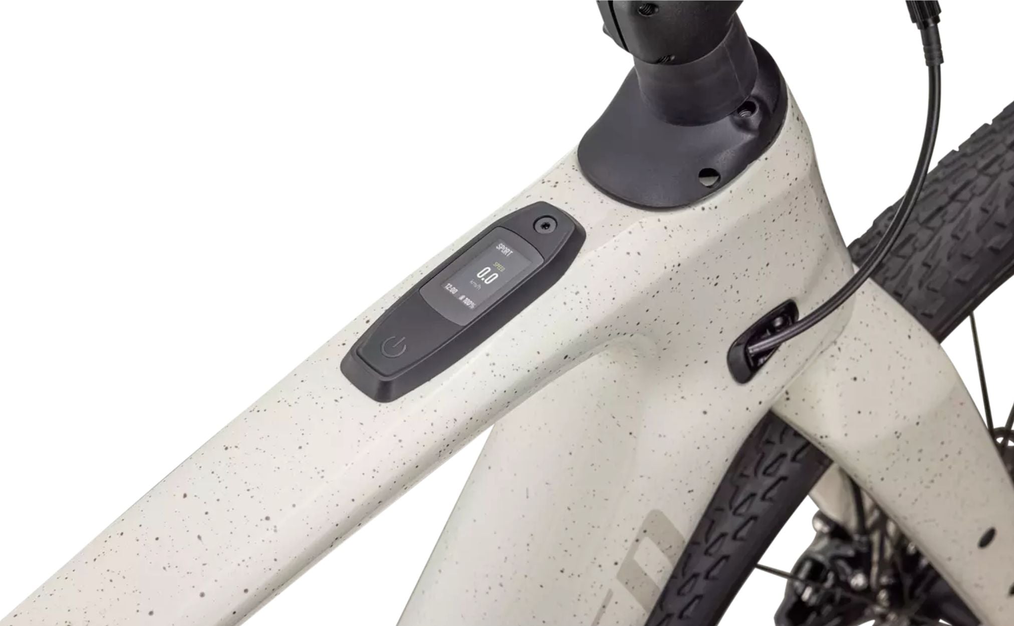 Specialized Turbo Creo 2 Expert Electric Road Bike - Lightweight Carbon Frame & Smooth Ride for Commuting, Fitness & Adventure Cycling