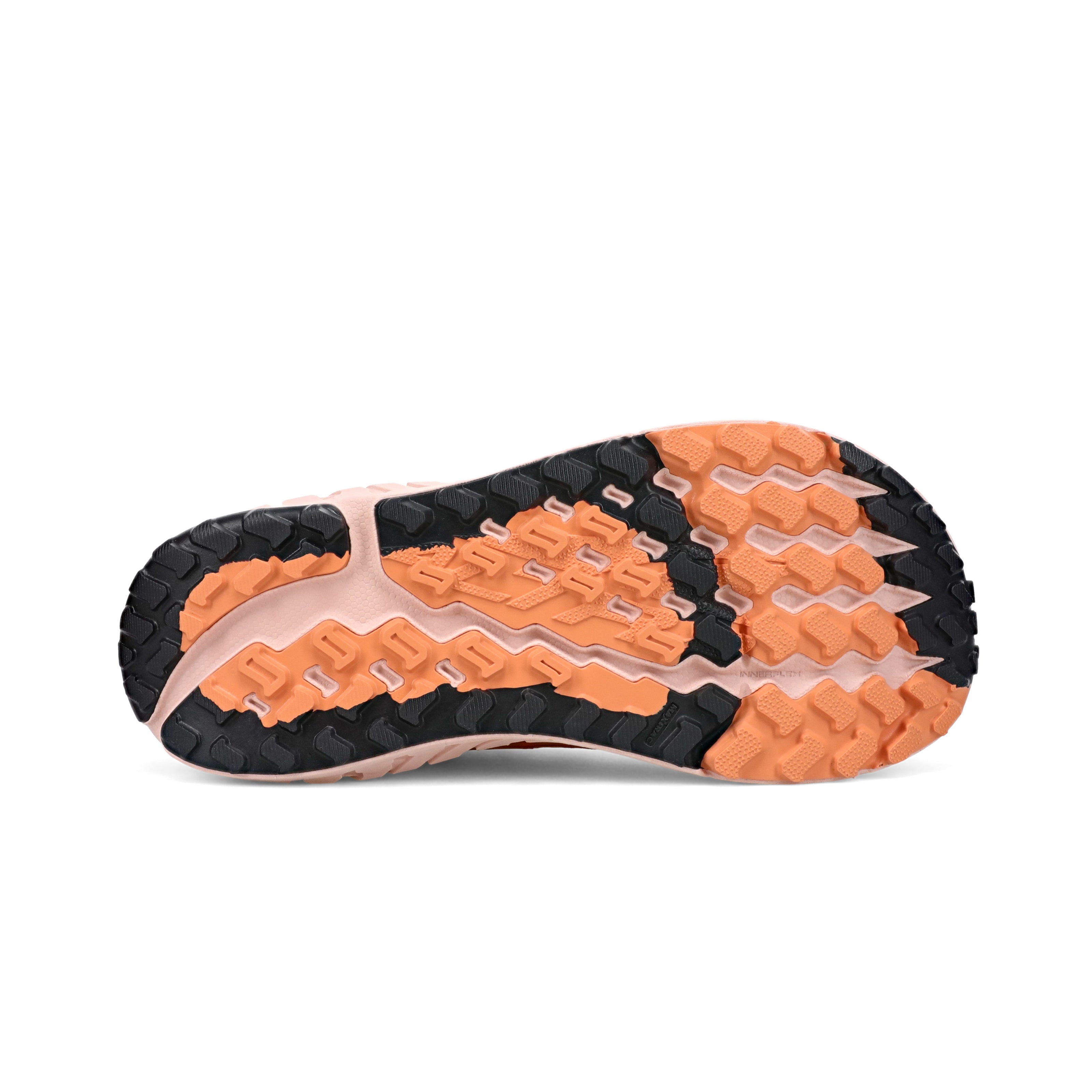 OUTROAD V1 Women's Hiking Shoes - Lightweight & Waterproof Trail Running Shoes for Outdoor Adventures & Travel