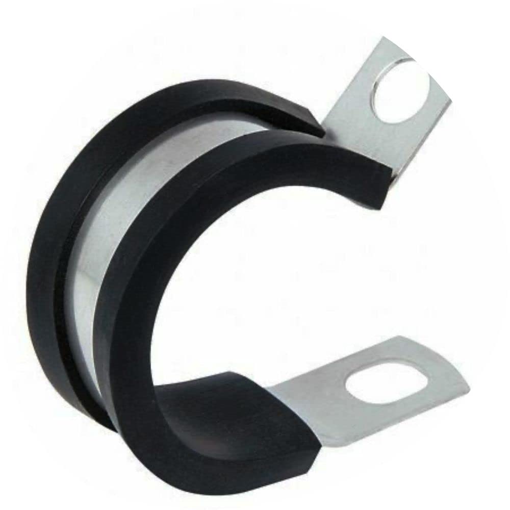 **Genuine Col0509al 5/16