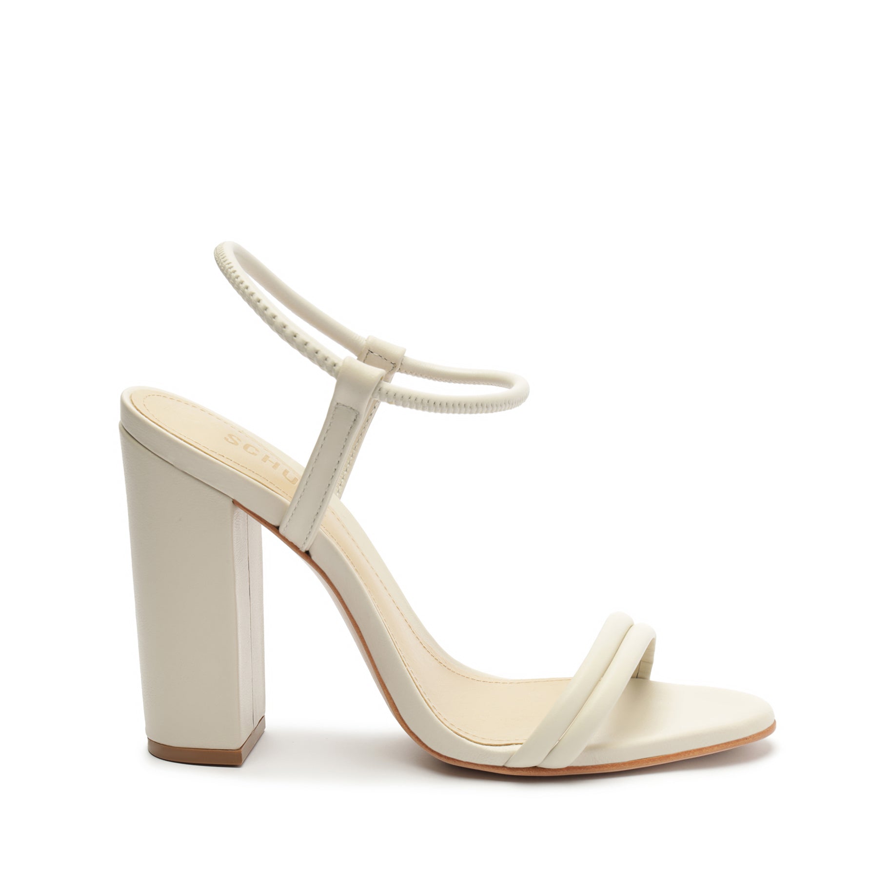 Gimenez Genuine Leather Sandals for Women - Comfortable & Stylish Summer Footwear - Perfect for Beach, Vacation, and Casual Outings