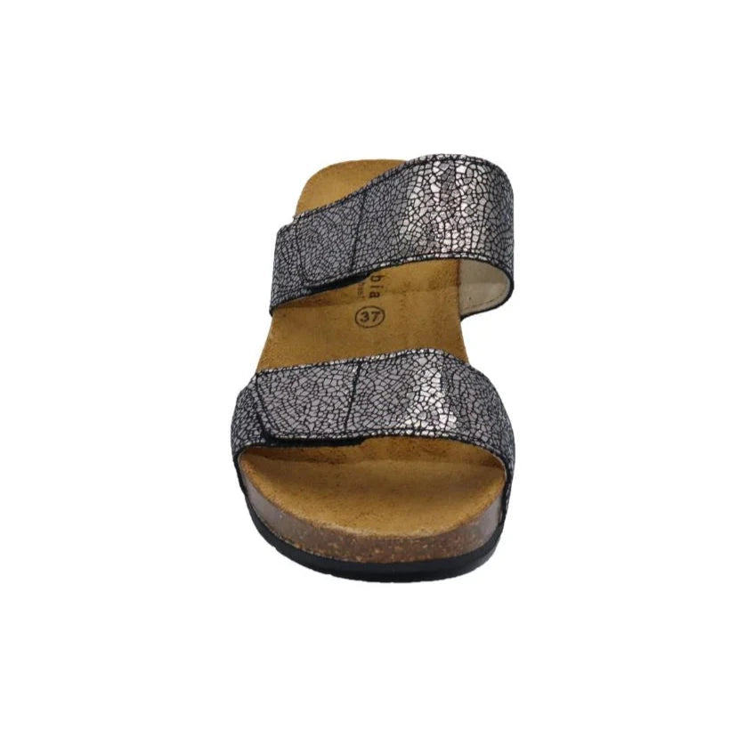 Eric Michael Liat - Stylish and Comfortable Women's Shoes for Casual Wear, Work & Everyday Use