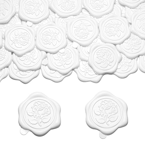 White Rose