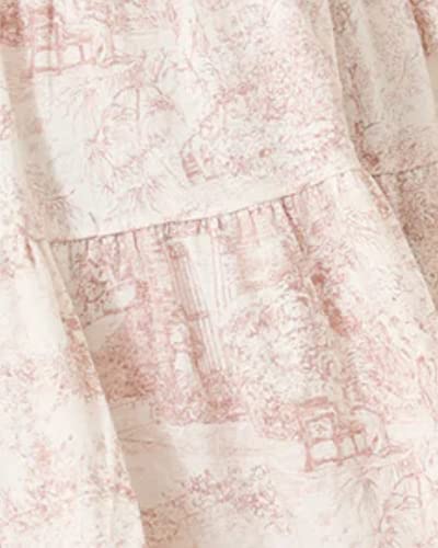Baby Pink