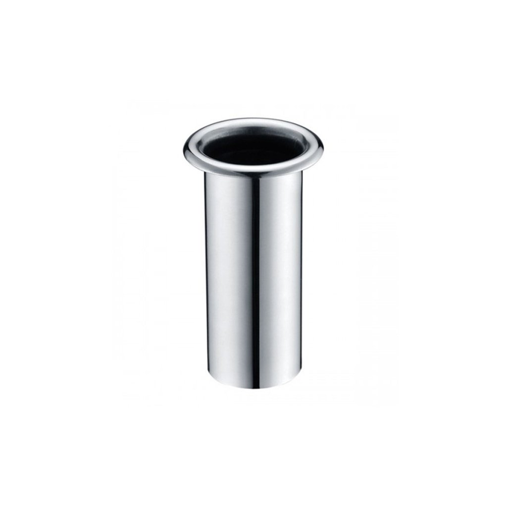 Lanvain RH1.25 Tool Holder Insert - 1.25 Inch Right-Hand Lathe Tool Holder for Precision Machining | Ideal for Metalworking, Woodworking, and DIY Projects