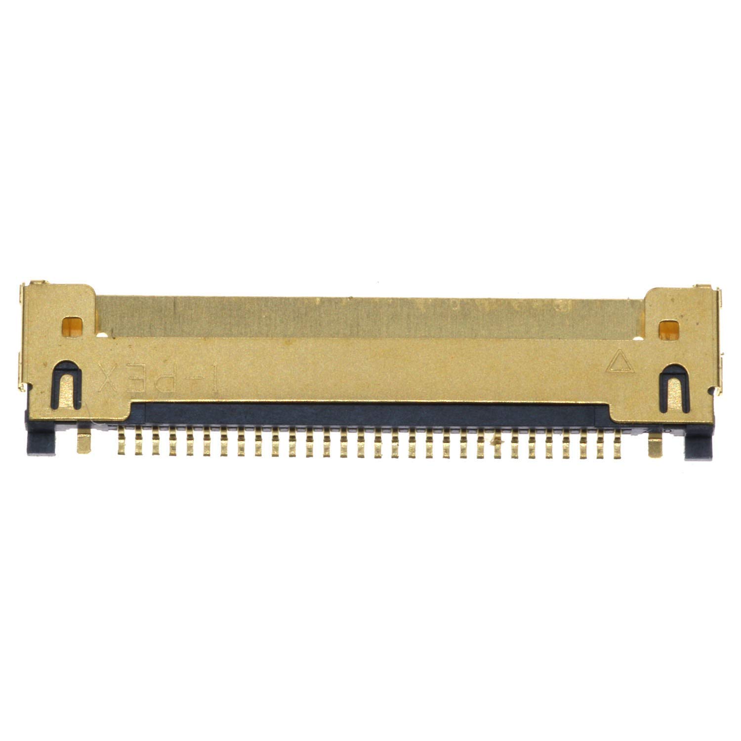 Original LCD LED LVDS Screen Cable Connector for MacBook Pro 13