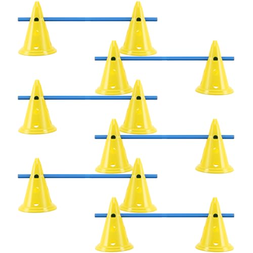 Yellow, Blue