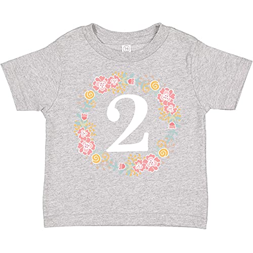 0060 Heather Grey