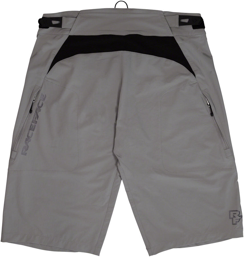 RaceFace 2021 Women's Indy Short - Premium Mountain Bike Shorts for Women - Durable & Comfortable Cycling Gear for Trail Riding & Outdoor Adventures